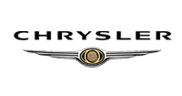Chrysler Chrysler