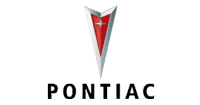 Pontiac Pontiac